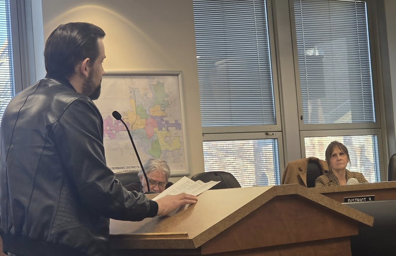 Citizen Action Weekend ’26 Newsletter, Friday, April 10th Citizen Action Weekend ’26 Newsletter, Friday, April 10th